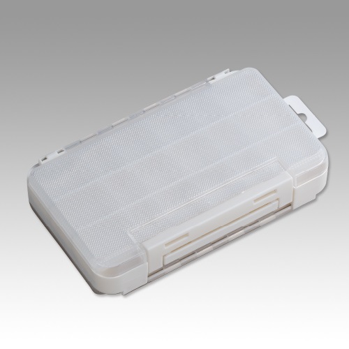 Коробка для силиконовых приманок MEIHO RUN GUN CASE 1010W