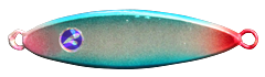 Пилькер BLUE BLUE SEARIDE MINI 6G