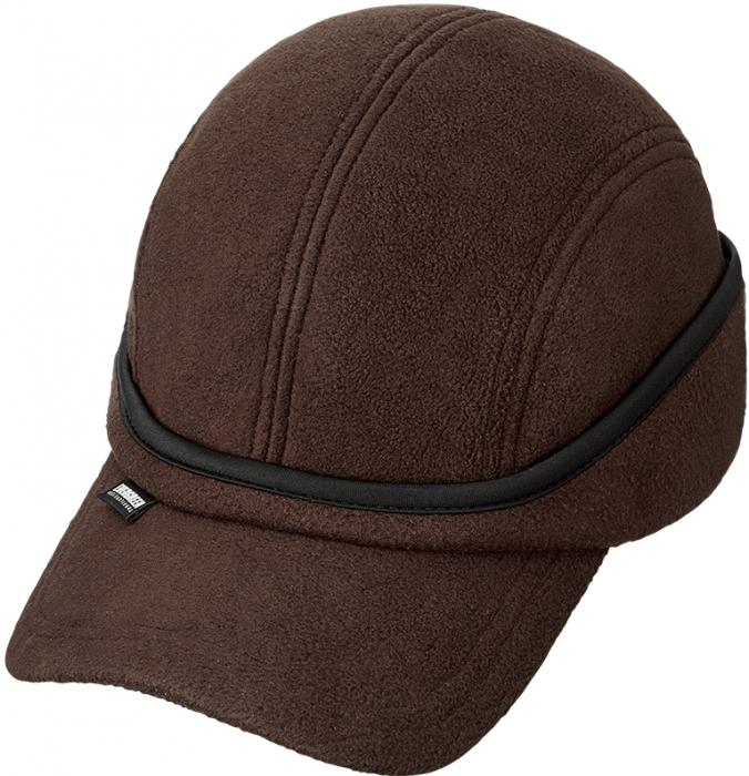 Кепка EVERGREEN FLEECE CAP
