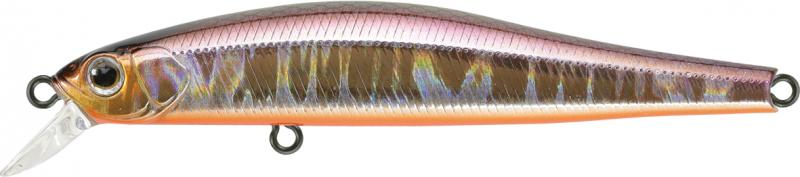 Воблер ZIP BAITS RIGGE 90 MN SECRET