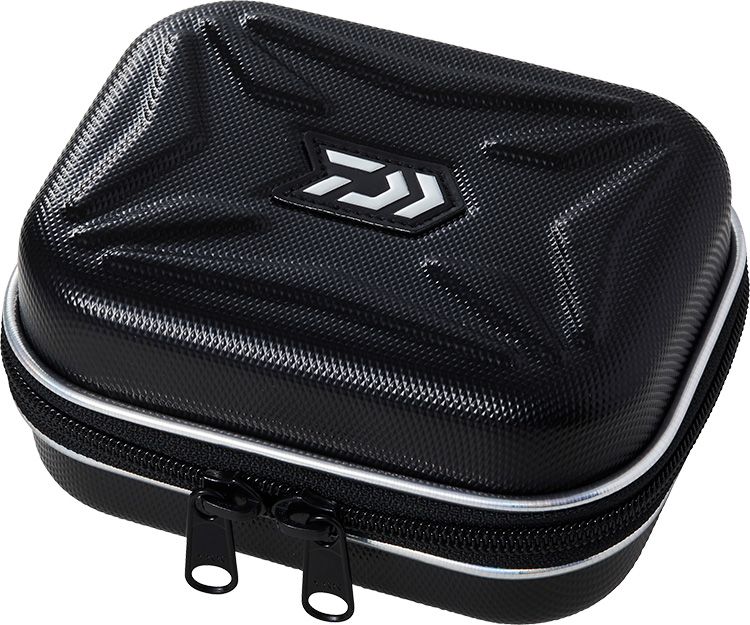 Коробка для катушек DAIWA HD REEL COVER (A)