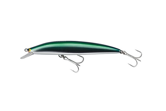 Воблер TACKLE HOUSE K-TEN K2F 122 T:1