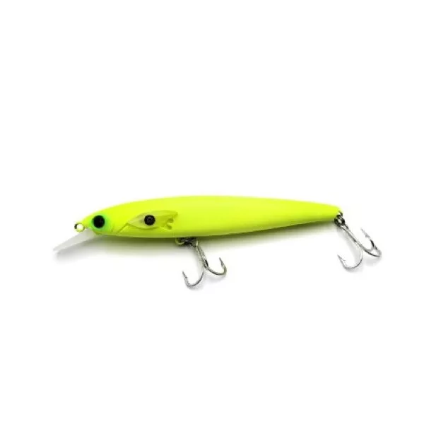 Воблер MADOTACHI HANITAS MINNOW SF