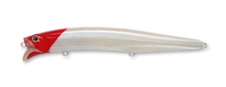 Воблер TACKLE HOUSE CONTACT FEED SHALLOW 128F