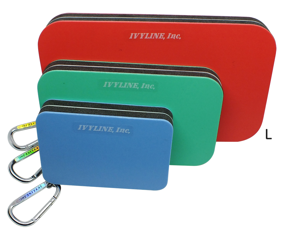 Коробка для блесен IVYLINE, INC. MAGNET SPOON CASE L