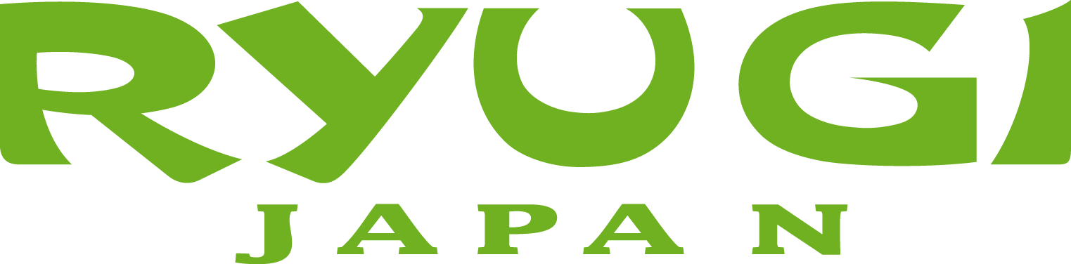 RYUGI