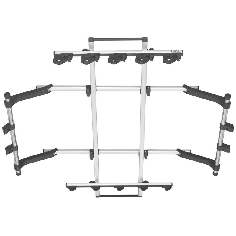 Держатель для удилища CARMATE ROD HOLDER DUAL 5 IF16