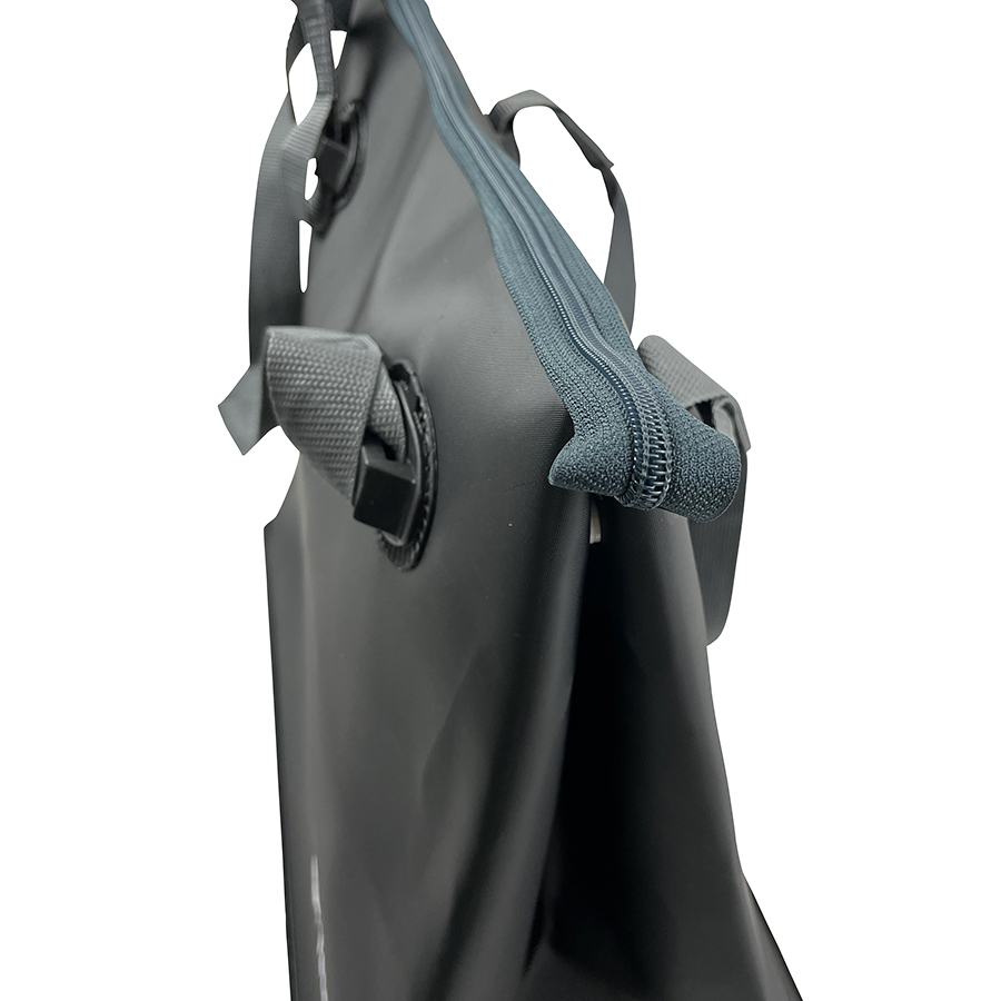 Сумка TSULINO WATERPROOF HANDY BAG