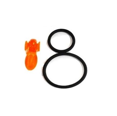 Держатель для приманок CORMORAN HOOK KEEPER