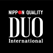 DUO