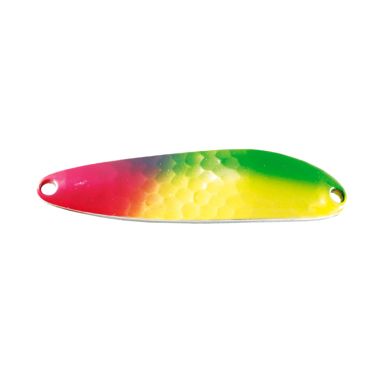 Блесна TIEMCO LIGHTNING WOBBLER 5G