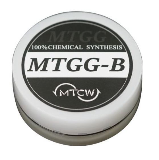 Смазка M.T.C.W. GEAR GREASE MTGG-B