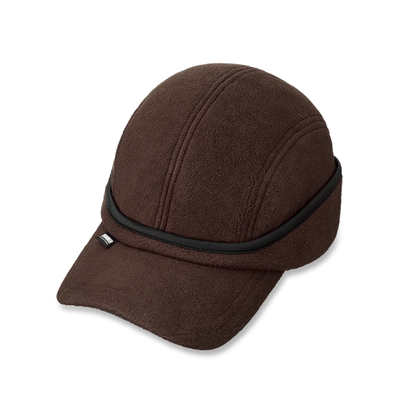 Кепка EVERGREEN FLEECE CAP