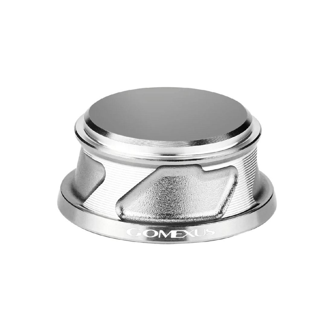 Винтовая крышка для катушки GOMEXUS HANDLE SCREW CAP
