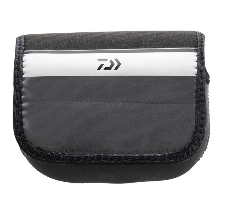 Чехол для катушек DAIWA NEO REEL COVER (B) SP-S
