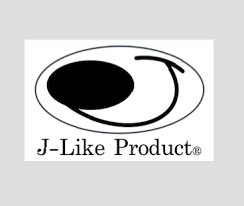 J-LIKE PRODUCT