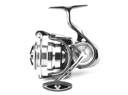 DAIWA 18 EXIST