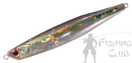 Воблер O.S.P. BENTMINNOW 86 F