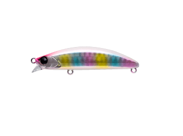Воблер APIA DOVER 70 SHALLOW RUNNER