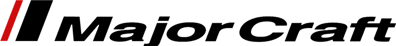 MAJOR CRAFT