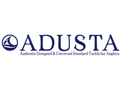 ADUSTA