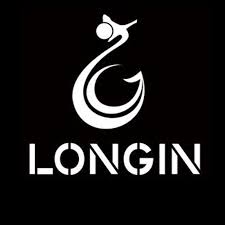 LONGIN