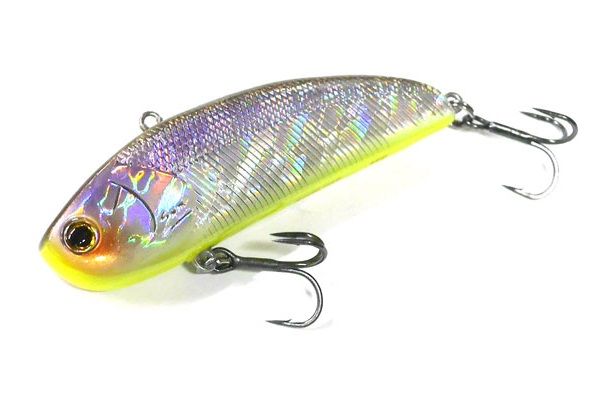 Воблер SUMLURES SUM VIBRATION 15G