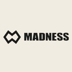MADNESS