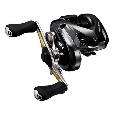 SHIMANO 16 ALDEBARAN BFS XG