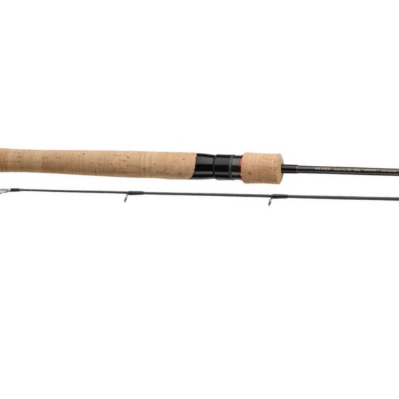 Спиннинг MUKAI AIR STICK GRAVEL