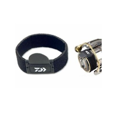 Ремешок DAIWA NEO SPOOL BELT