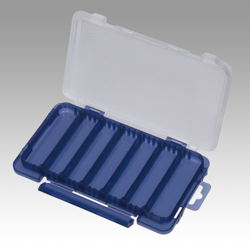 Коробка для воблеров MEIHO LURE GAME CASE J