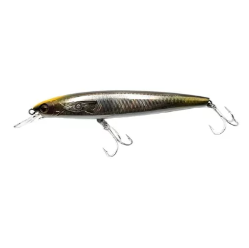Воблер MADOTACHI HANITAS MINNOW HF