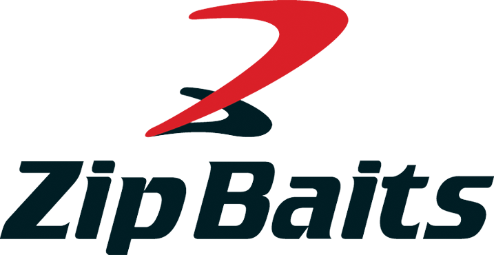 ZIP BAITS