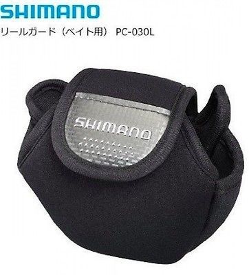 Чехол для катушек SHIMANO CASE PC-030L