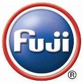 FUJI