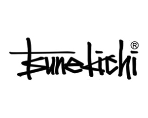 TSUNEKICHI
