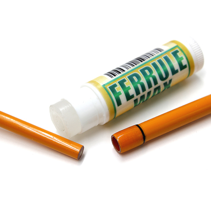 Смазка ANGLE FERRULE WAX