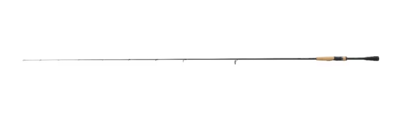 Спиннинг SHIMANO 22 EXPRIDE
