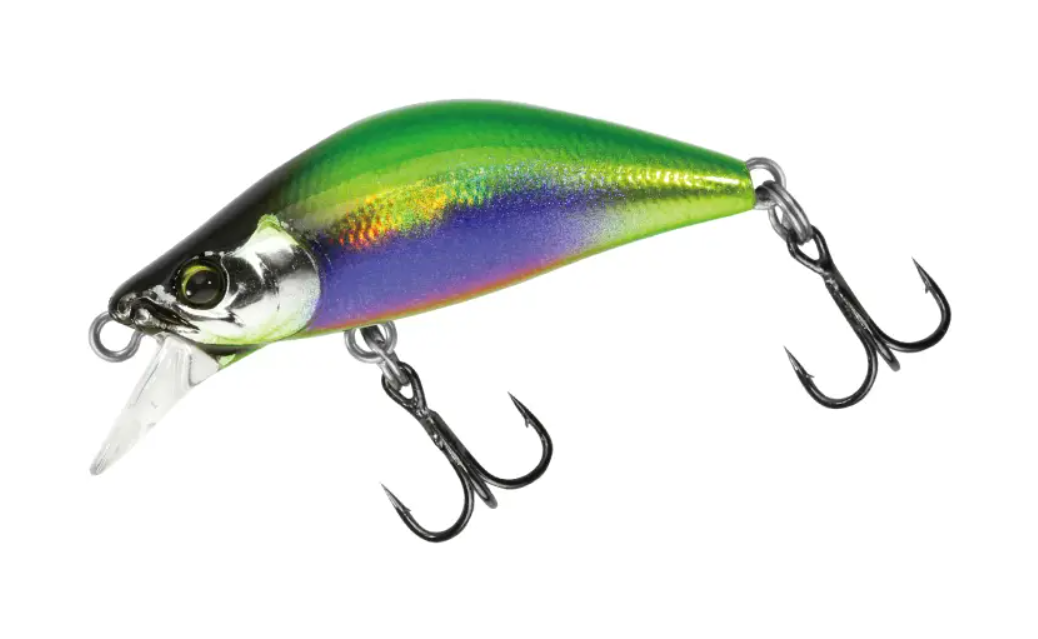 Воблер BASSDAY MONONOFU 35S