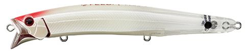 Воблер TACKLE HOUSE CONTACT FEED SHALLOW 105F