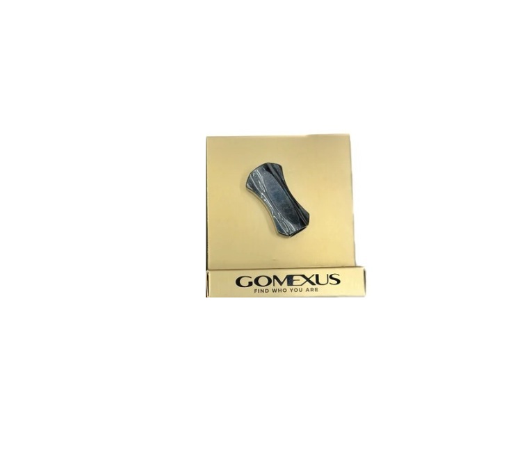 Кноб для катушки GOMEXUS LIGHT KNOB 18 MM