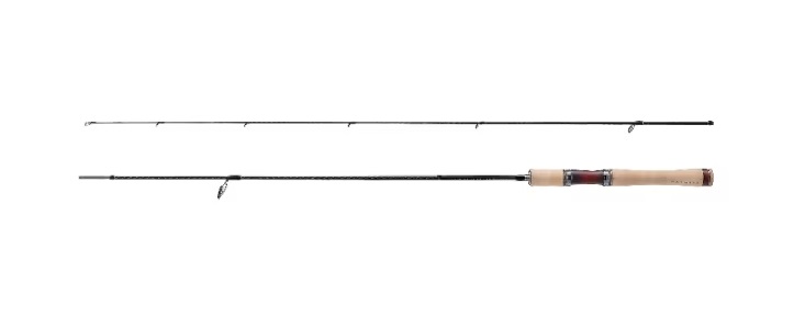 Спиннинг SHIMANO CARDIFF STREAM PREMIUM