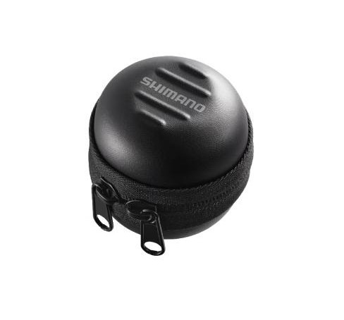 Чехол для хранения шпуль SHIMANO SEMI-HARD SPOOL GUARD PC-218W