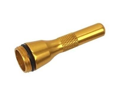 Подставка для катушек MOREBITES BODY KEEPER