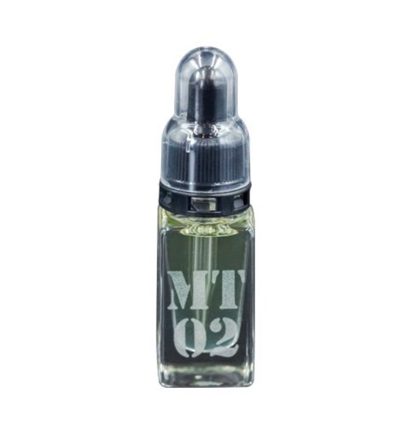 Масло M.T.C.W. OIL MT-02