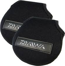 Чехол для катушек DAIWA NEO REEL COVER (A) CV-S