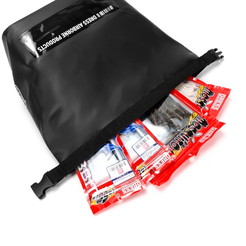 Сумка DRESS WATERPROOF INNER BAG