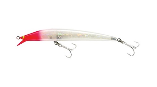Воблер TACKLE HOUSE M128