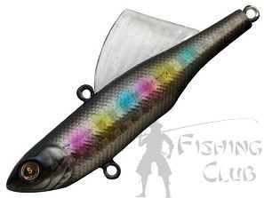 Воблер SAURUS VIVRA 85